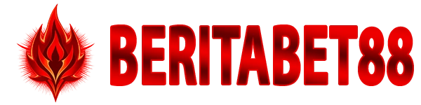 BERITABET88 LOGO